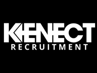 KENECT RECRUITMENT LTD